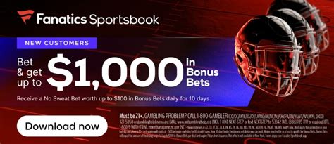 pa sportsbook promos|PA Sportsbook promos & Bonuses for Dec 2023: Over $4.3K! .